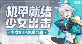 盒马粉木耳标签被指低俗擦边