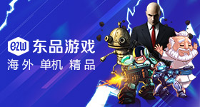 不再发朋友圈算长大吗