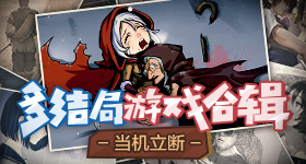 央美毕业展多件作品遭损坏