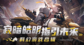李在明说以色列总理已被列为战犯
