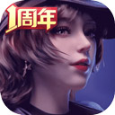 直播间被封