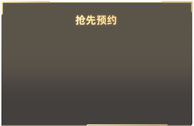 庾澄庆点赞吐槽歌手言论