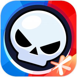小米续航实测超两台