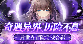 主角原著秦娥家暴刘红兵