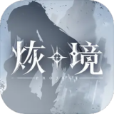 晚点上淘宝预售抢元付定